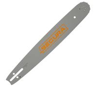 Guida Compatibile Per Dolmar 112 | 40cm 0.325 66TG 1,5mm