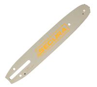 Guida Compatibile Per ECHO DCS-2500T | 25Cm A041 3/8LP 40TG 1,3Mm