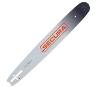 Guida Compatibile Per EFCO MTH 5100 | 45Cm A095 0.325 72TG 1,3Mm