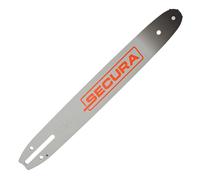 Guida Compatibile Per Einhell BG-EC 1840TC | 35Cm 3/8LP 52TG 1,3Mm