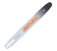 Guida Compatibile Per Greenworks GD40CS18 | 40Cm A041 3/8Lp 56Tg 1,1Mm