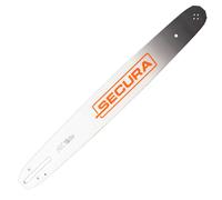 Guida Compatibile Per Hitachi CS 40 | 45Cm A041 0.325 72TG 1,3Mm
