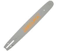 Guida Compatibile Per Hitachi CS33ET | 40Cm A041 0.325 66TG 1,3Mm