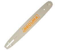 Guida Compatibile Per Husqvarna 445 E TrioBrake | 38Cm 0.325 64Tg 1,3Mm