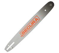 Guida Compatibile Per Husqvarna EL16 | 38Cm 0.325 64TG 1,5Mm