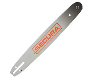 Guida Compatibile Per Husqvarna EL16 | 38Cm 0.325 64TG 1,5Mm
