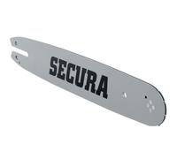 Guida Compatibile Per Ikra KSE2150 | 45Cm A041 3/8 62Tg 1,3Mm