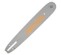 Guida Compatibile Per Shindaiwa 501 SX | 33cm A041 0.325 56TG 1,3mm