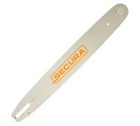 Guida Compatibile Per Stihl MS400 C-M | 50cm 3/8 72TG 1,6mm