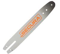 Guida Compatibile Per Stihl MSA220 T | 30cm 3/8LP 44TG 1,3mm
