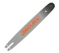 Guida Compatibile Per Stihl MSA220 TC-O | 40Cm 3/8LP 55TG 1,3Mm