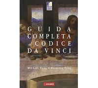 Guida completa al Codice da Vinci