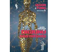 Guida completa al digiuno intermittente