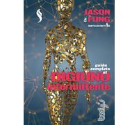 Guida completa al digiuno intermittente - Fung Jason