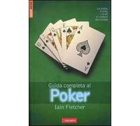 Guida completa al poker