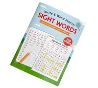 Guida completa al vocabolario inglese con parole ad alto utilizzo organizzate per temi per uno studio efficace delle lingue Cartella di lavoro inglese