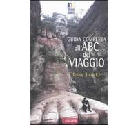 Guida completa all'ABC del viaggio