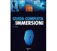 Guida completa alle immersioni