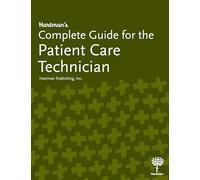 Guida completa di Hartman per il tecnico di cura del paziente