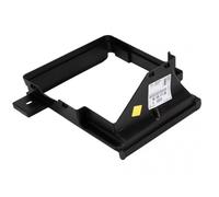 Guida Condotto Ammissione D'aria Per Peugeot 508 II