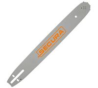 Guida Corsa Compatibile Con Bosch 40-19PRO | 40cm 3/8LP 56TG 1,3mm