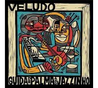 Guida De Palma & Jazzinho - Toca Piano Fala Francos