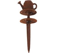 Guida decorativa per tubo da giardino