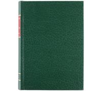 Guida dei bagni della Porretta e dintorni (rist. anast. Bologna, 1910)