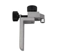 Guida dei bordi del router della macchina per intaglio del legno del metallo per FF6/FFO26/FFO36/FFO4-6 macchina per raggiungere i bordi