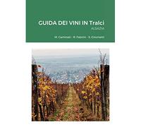 GUIDA DEI VINI IN Tralci: ALSAZIA