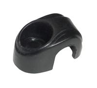 Guida del cavo per le forcelle Suntour SR Sf18 Xcm34-rl Noir