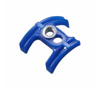 Guida del cavo Shimano SM-SP18 M5 Bleu