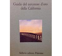 Guida del cercatore d'oro della California