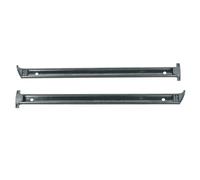 Guida Del Cesto Compatibile Con Bosch 00668097 Set Per Lavastoviglie