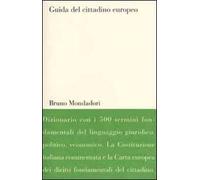 Guida del cittadino europeo