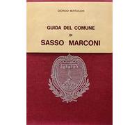 Guida del comune di Sasso Marconi
