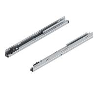 Guida del corpo 578/576 Tandembox per TIP-ON BLUMOTION MP