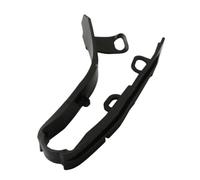 Guida del cursore della catena compatibile con le parti automobilistiche del motociclo NX200 XL200 XR200 200cc per il codice 52170-KBB-901