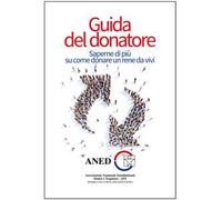Guida del donatore. Saperne di più su come donare un rene da vivi