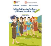 Guida del parco archeologico di Himera Solunto e Iato