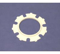 Guida Del Rotore Della Pompa A 7 Pale PLASTICA TH200 2004R 700R4 4L60 4L60E