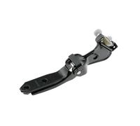 Guida Del Rullo Centrale Per Porta Scorrevole Destra VW Caddy III 2004-