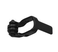 Guida del rullo della maschera del metallo dell'utensile elettrico per 4304 4306 4305 Jig 4334DWDE 4333DWDE 4331DWDE 4331DWDE 4334D 4304T Rullo della ruota della guida