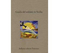 Guida del soldato in Sicilia