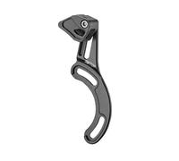 GIST GUIDA CATENA MTB SWITCH PER BOSCH GENERATION 4 NERO