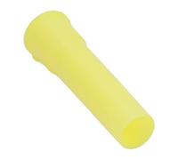 Guida del Tubo dell'astina di Livello dell'olio Motore, Misurazione Accurata Resistente Alle Alte Temperature 070115629K G per