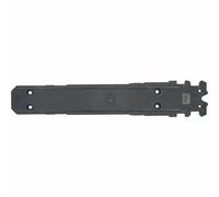 Shimano Y71a00009 Steps Bm-e6000 Battery Holder Nero