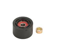 Guida della catena 4 RIDE AB79-5014