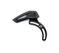 Guida della catena E*Thirteen e*spec Core Compact Slider Bosch CX Gen5 Noir