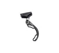 Guida della catena E*Thirteen Vario Traill slider haut I05 2 vis 30-36t Noir